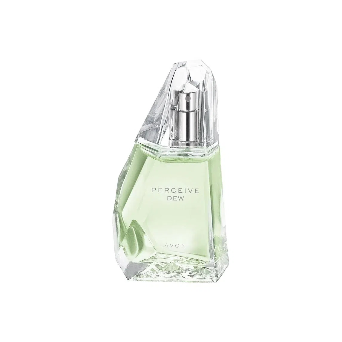 AVON Perceive Dew EDT 50ml