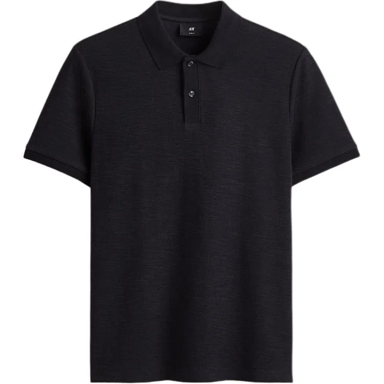 HM Polo