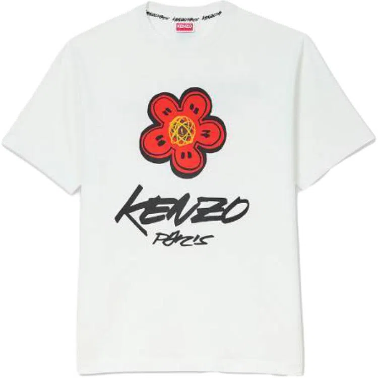 KENZO T