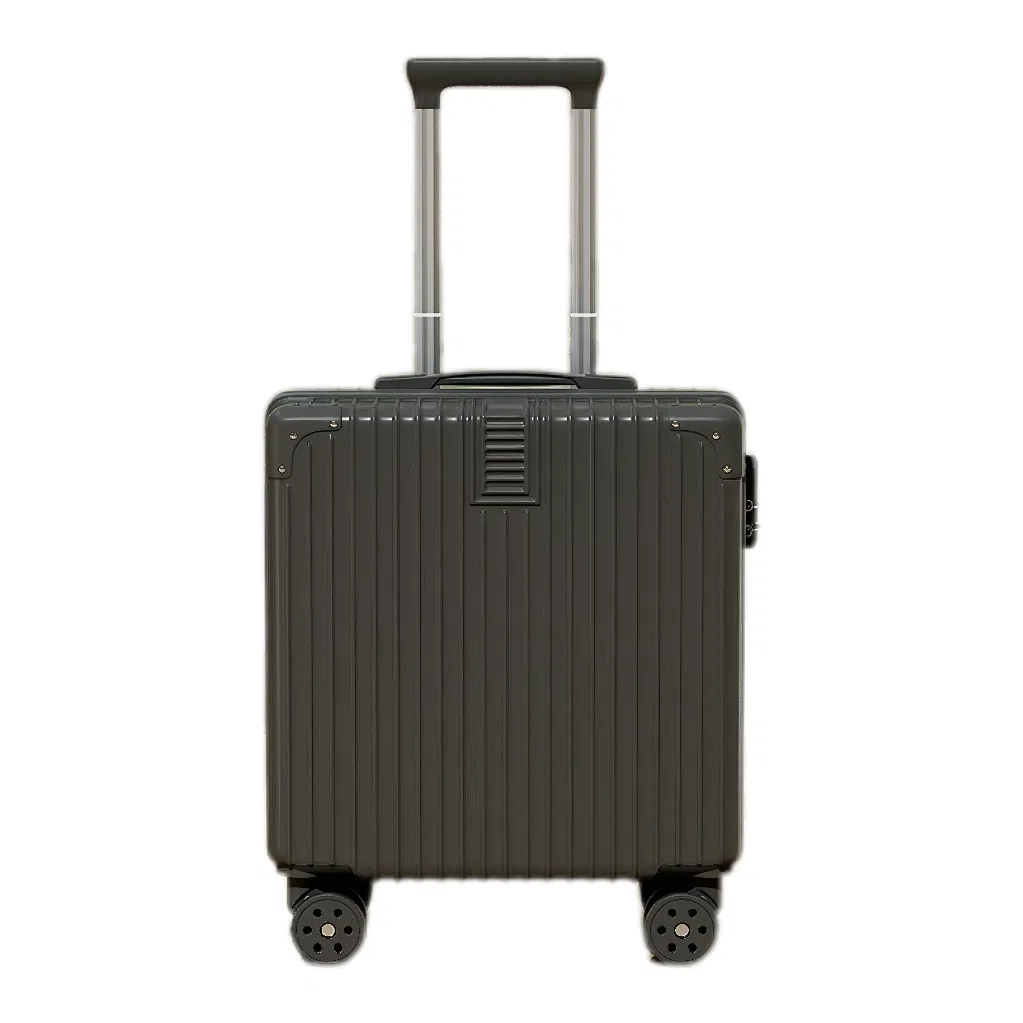 SEA LION ABS+PC 1418