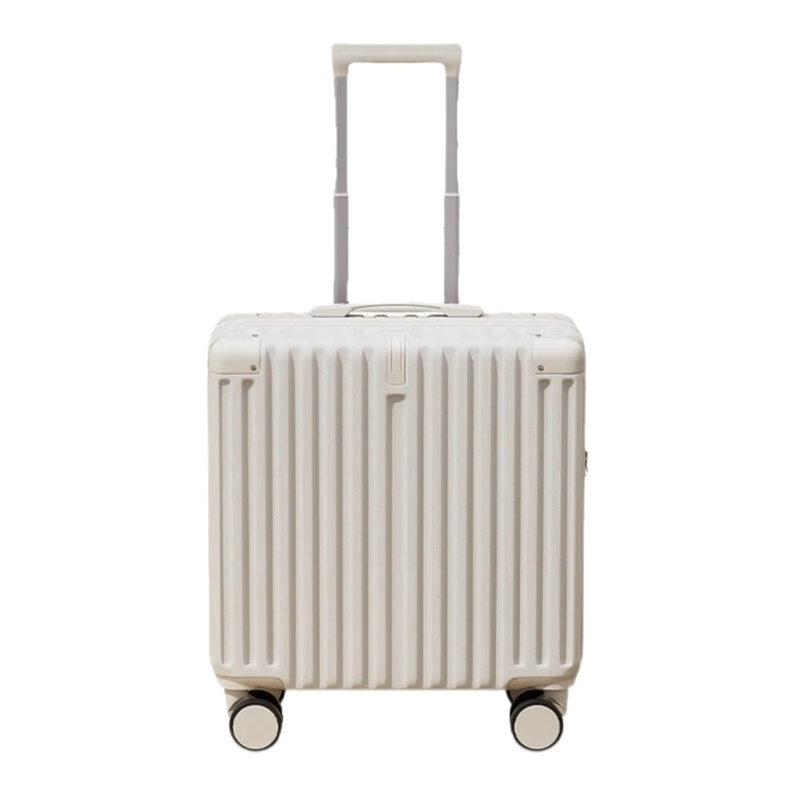 SEA LION ABS+PC 1418