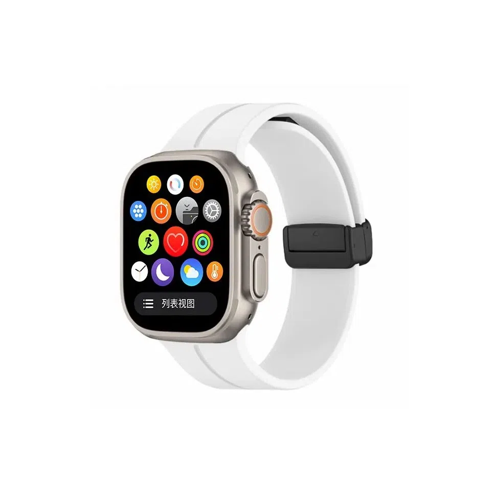 ApplewatchS10 Ultra2S9S8