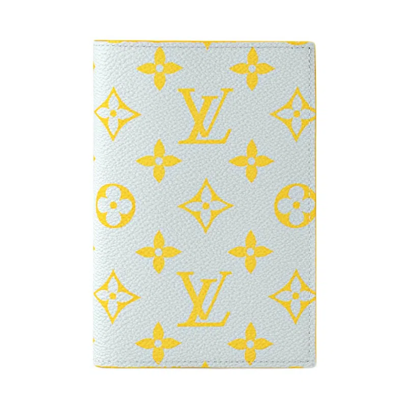 LOUIS VUITTON Logo