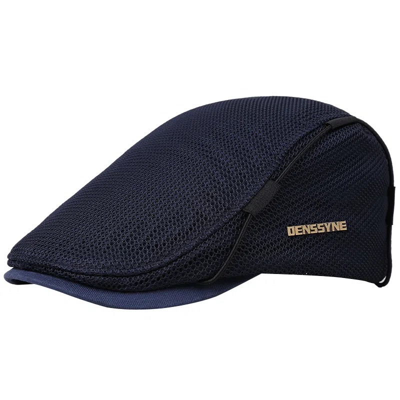 DENSSYNE Summer Sun Protection Hat