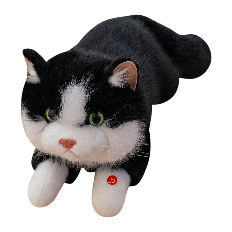 MENGMENGBUNNY 45cm55cm