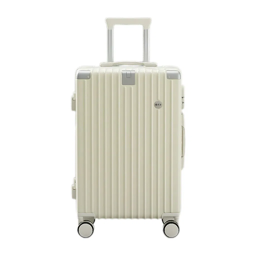 SEA LION ABS+PC 2024262228