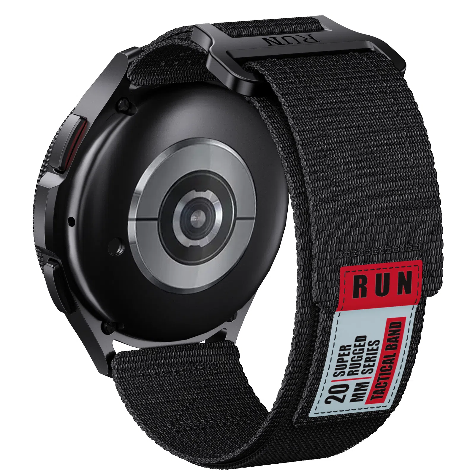 Akkerds 220mm Watch5Watch4GT5gt4Budsultimate