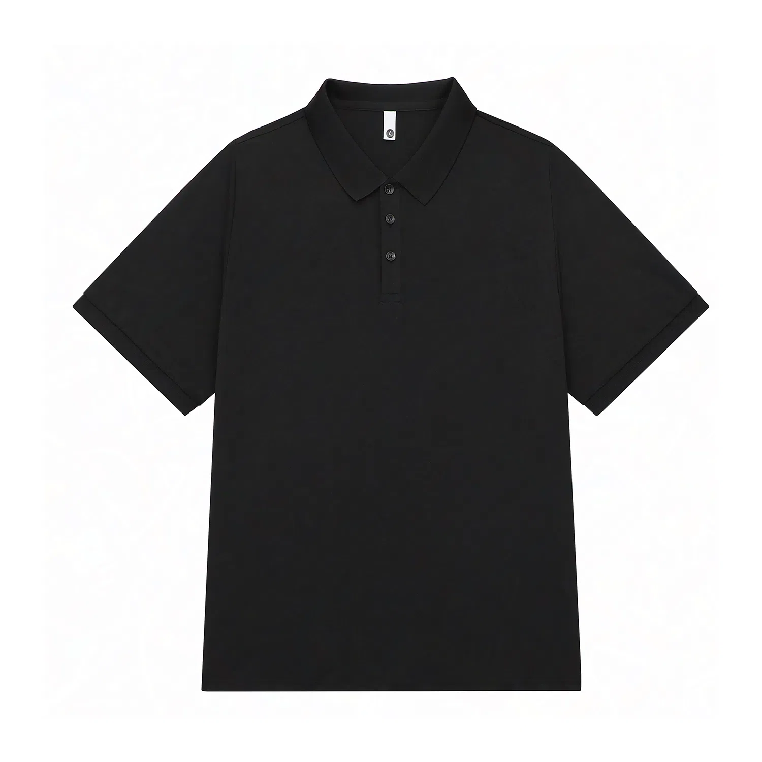 SIFLYTO POLO