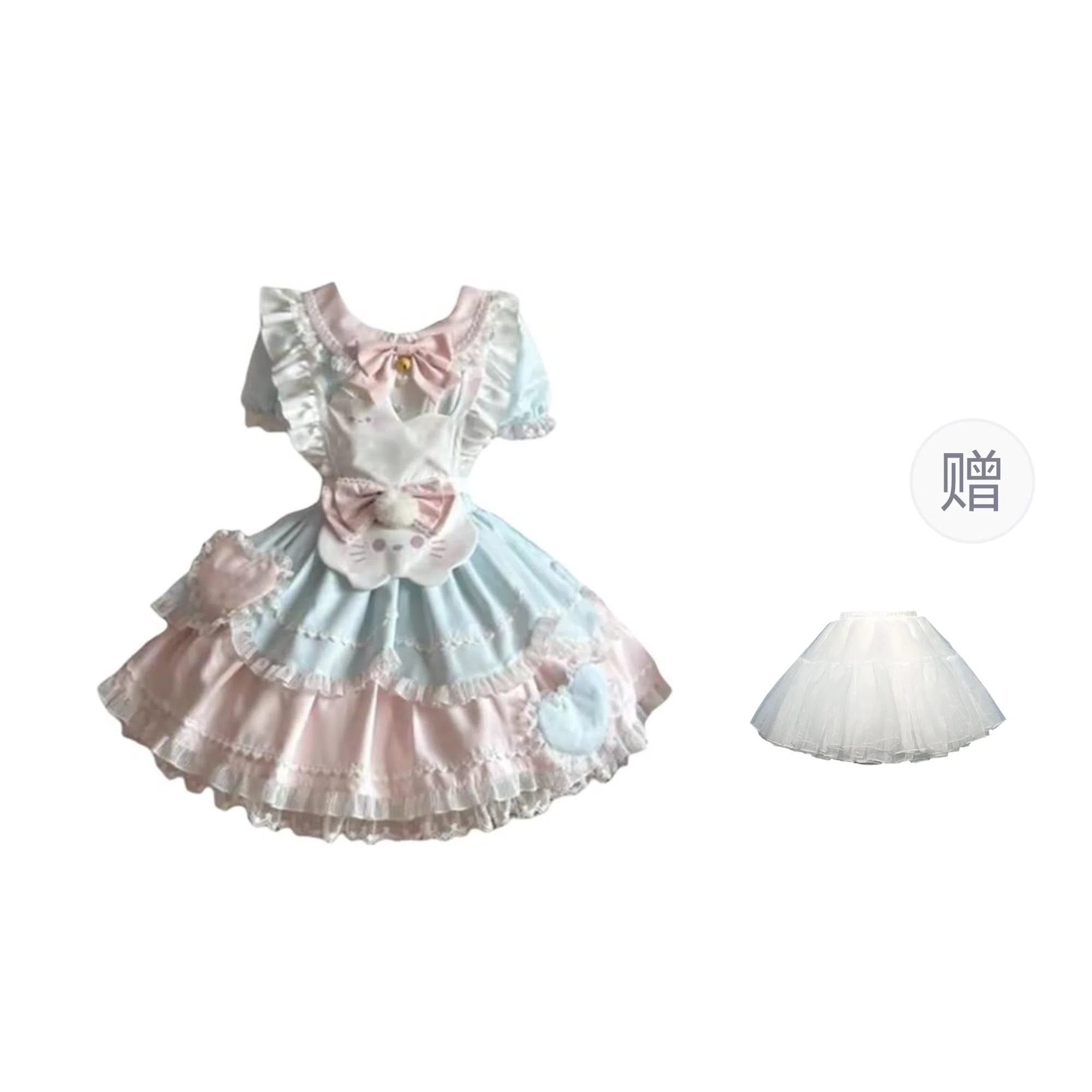 Lolita