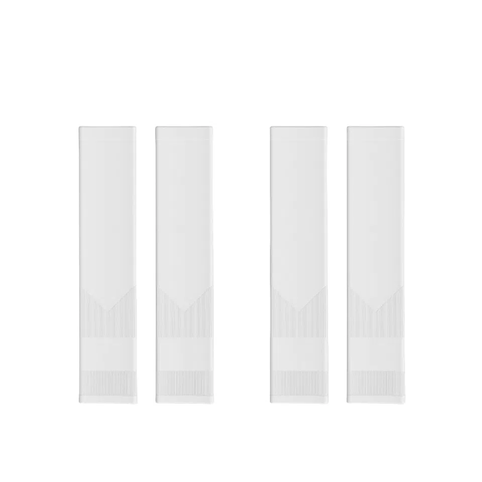 图涂丫 防紫外线 聚酯纤维 防晒袖 男女同款情侣款