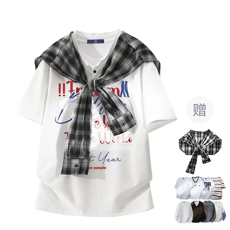 FAX FOR FMACM CLEAN FITPolo