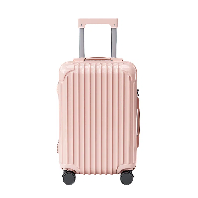 SEA LION ABS+PC 2024262228