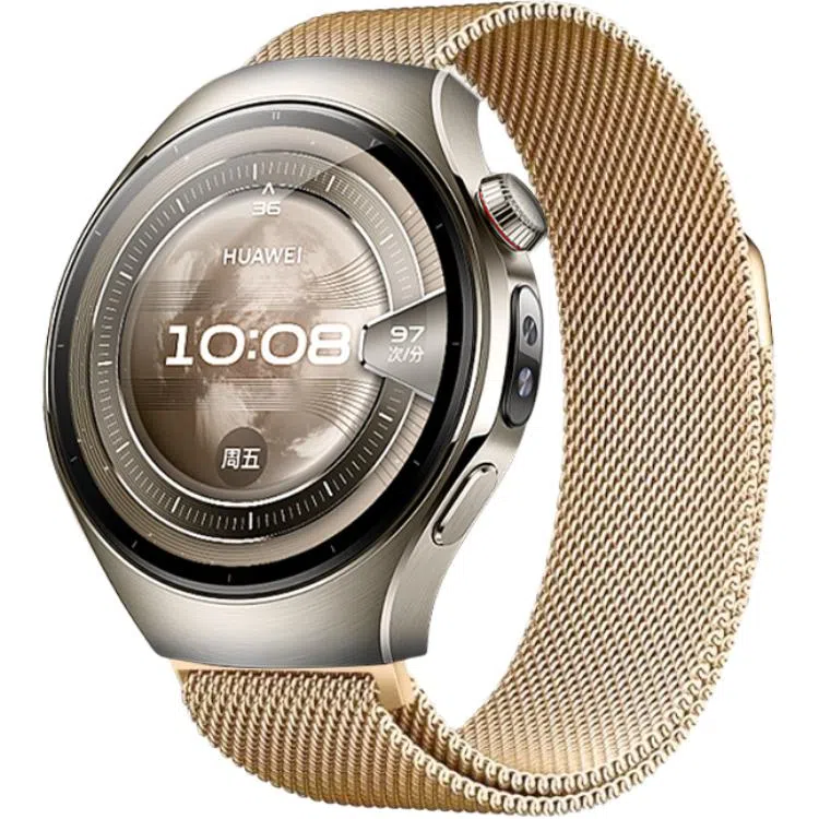 220mm Watch5GT5GT5Pro46mmWatch Pro22mm