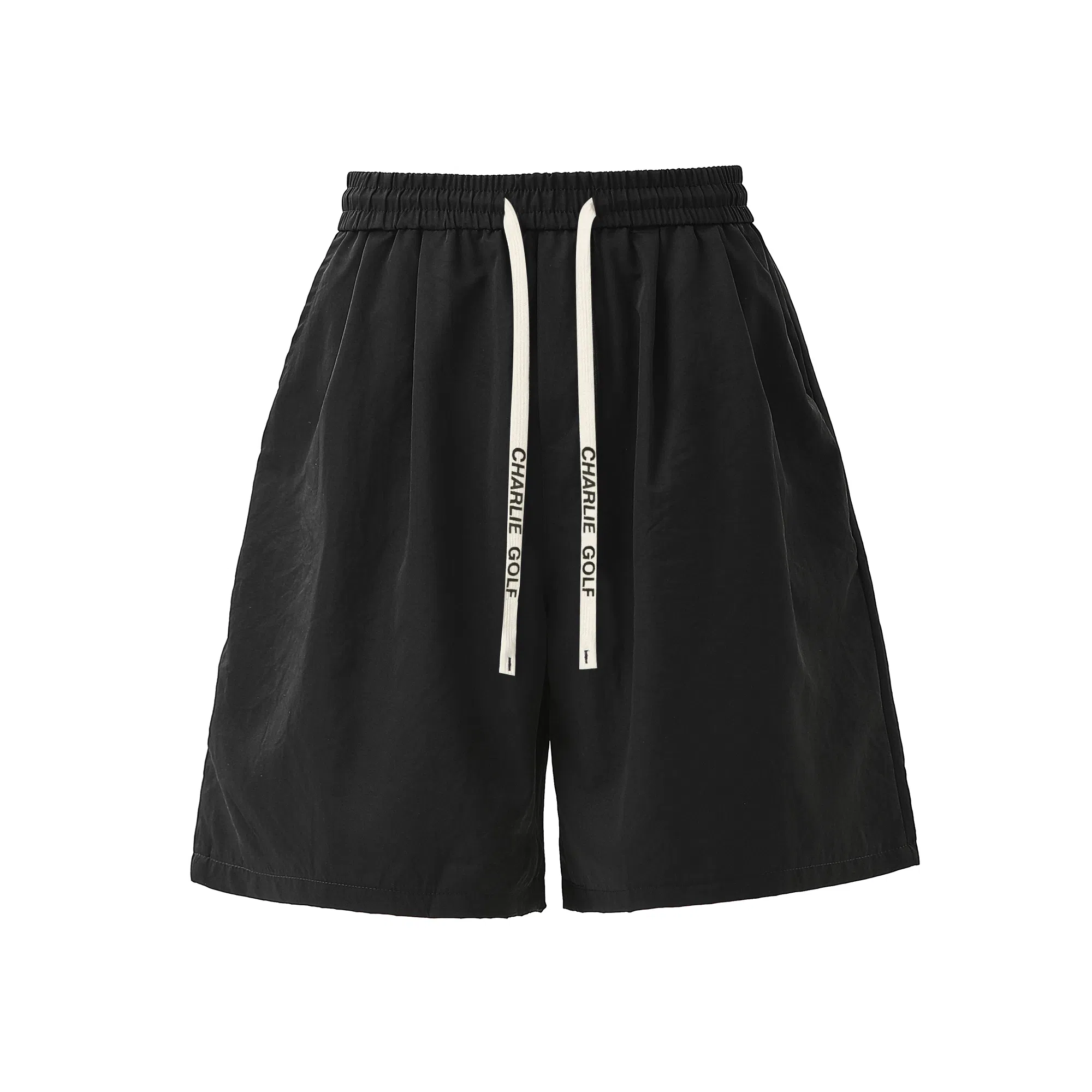 CHARLIE GOLF oversize