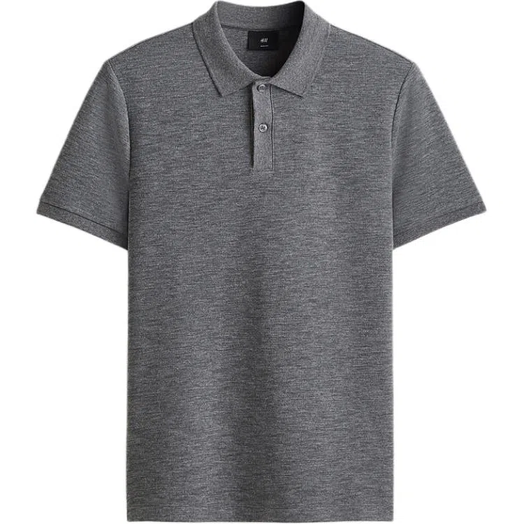 HM Polo