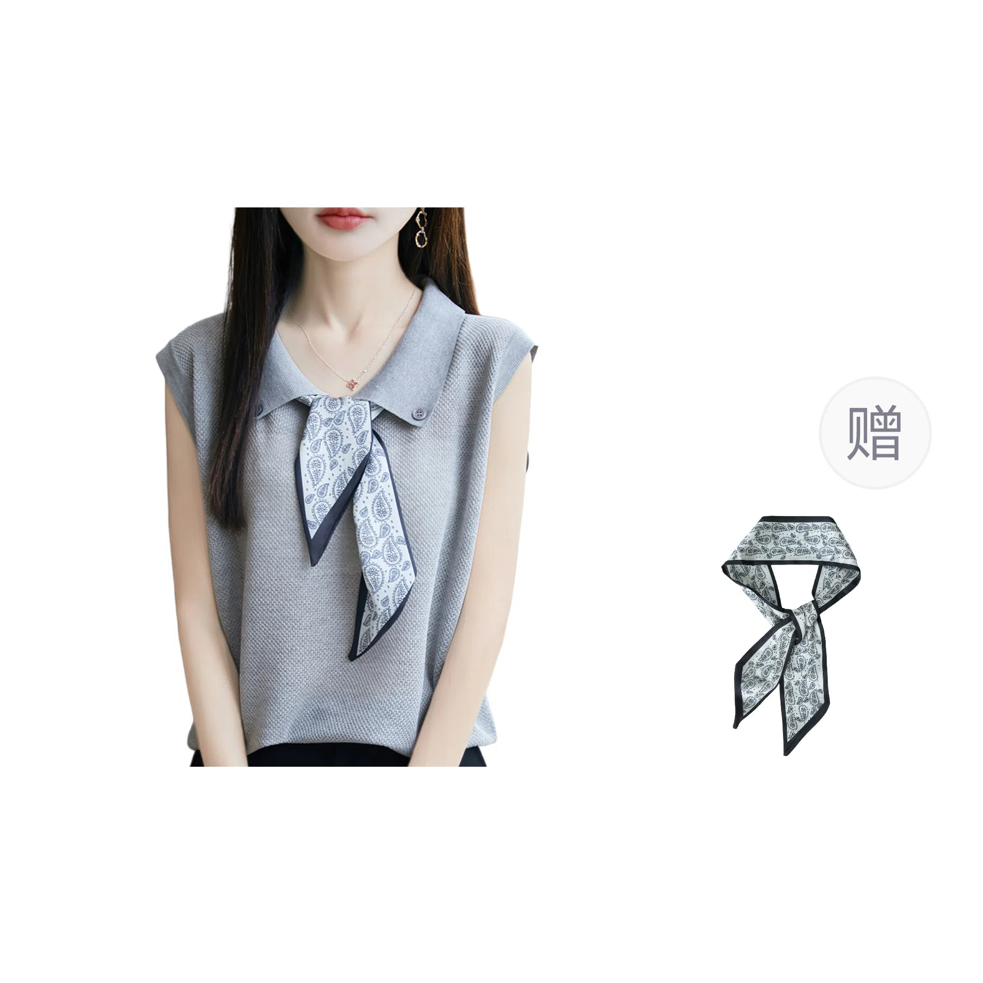 PIERRE CARDIN Polo T