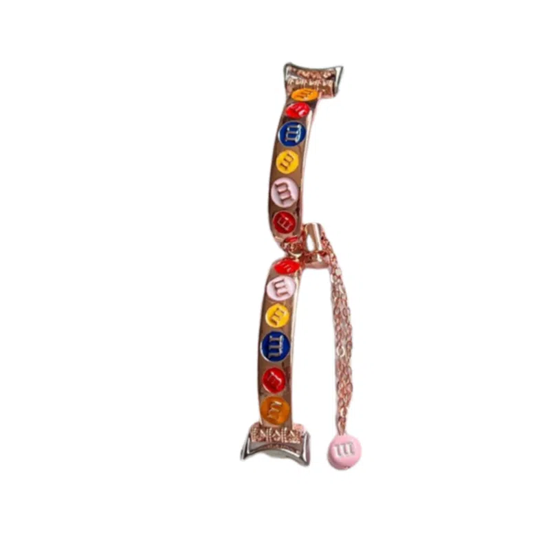 MSSM 180mm M9pro8pro109watch54