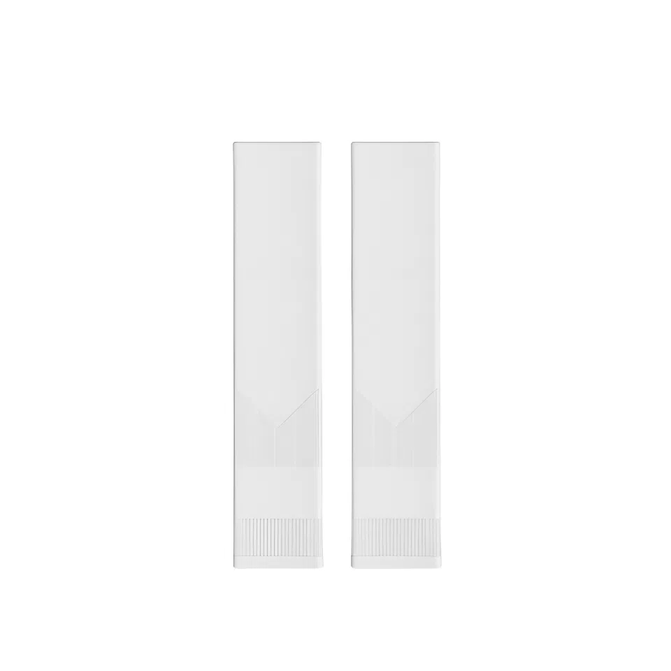 图涂丫 防紫外线 聚酯纤维 防晒袖 男女同款情侣款