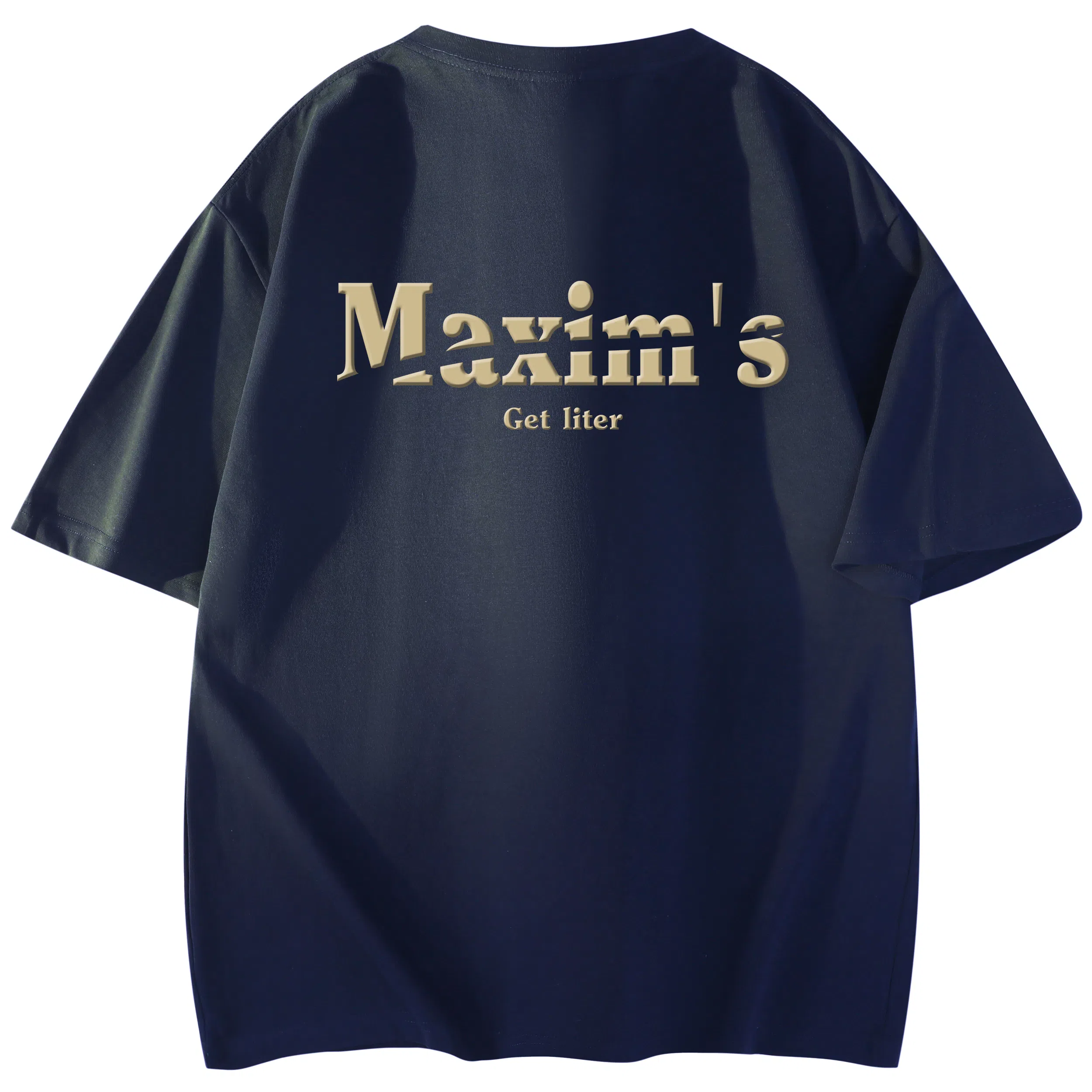 maxim's de paris 260logoT