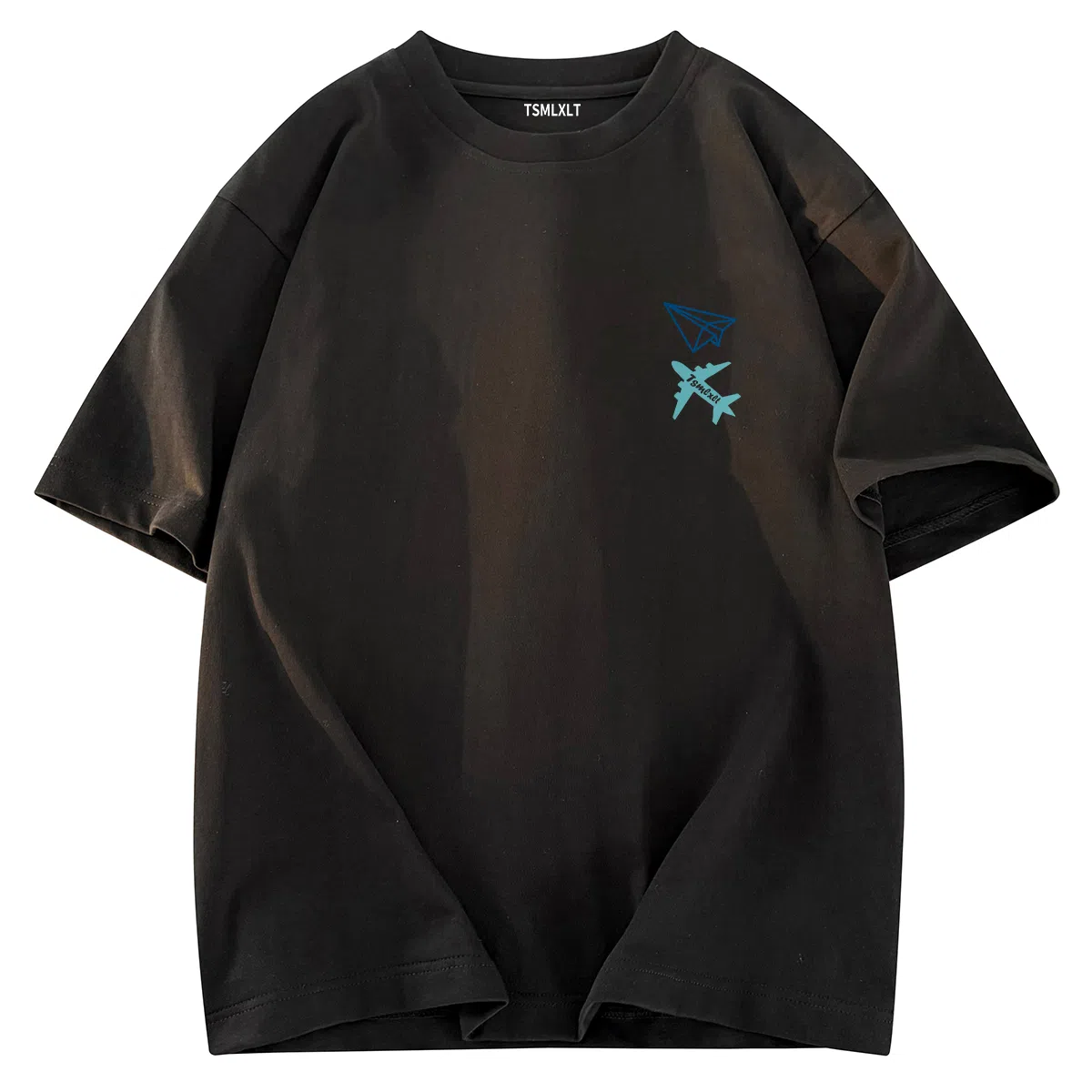 TSMLXLT T