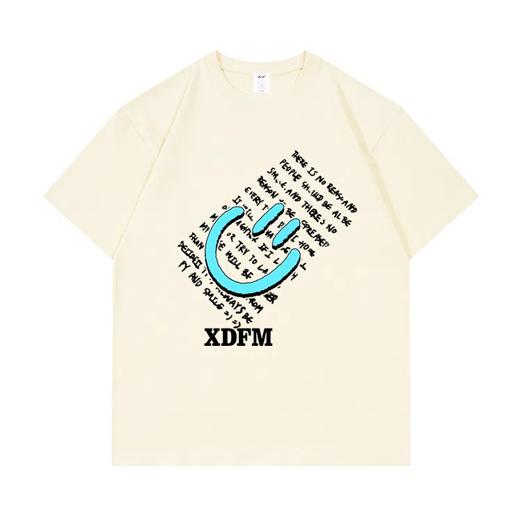 XDFM T