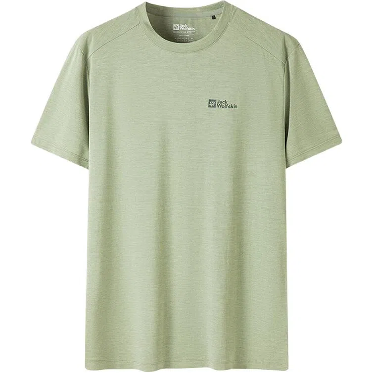 Jack Wolfskin T