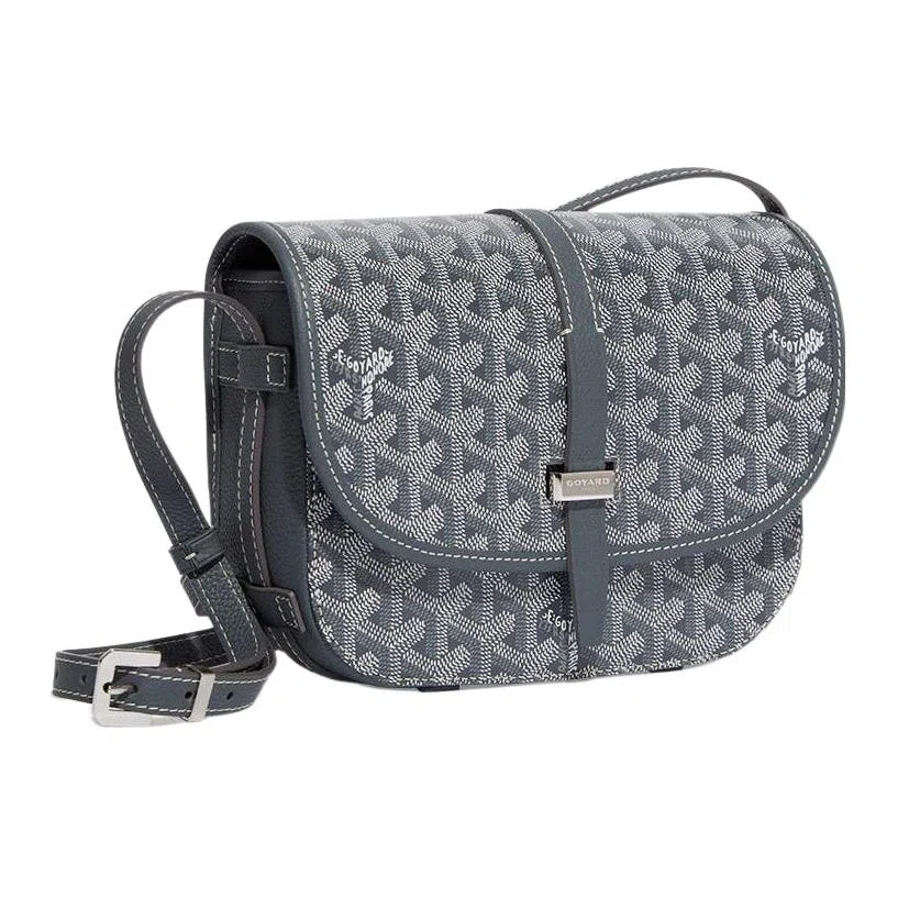 GOYARD Belvdre Y 11