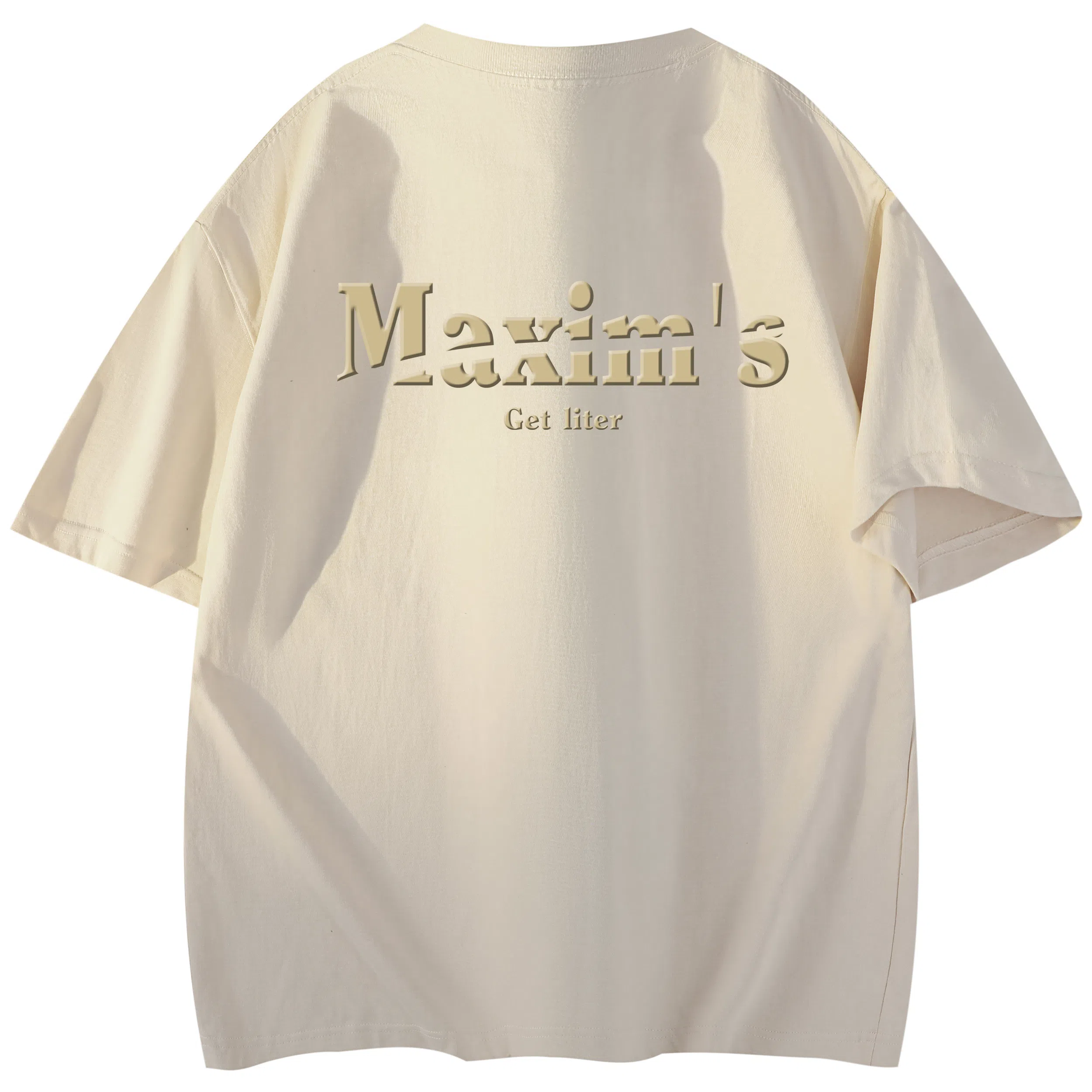 maxim's de paris 260logoT