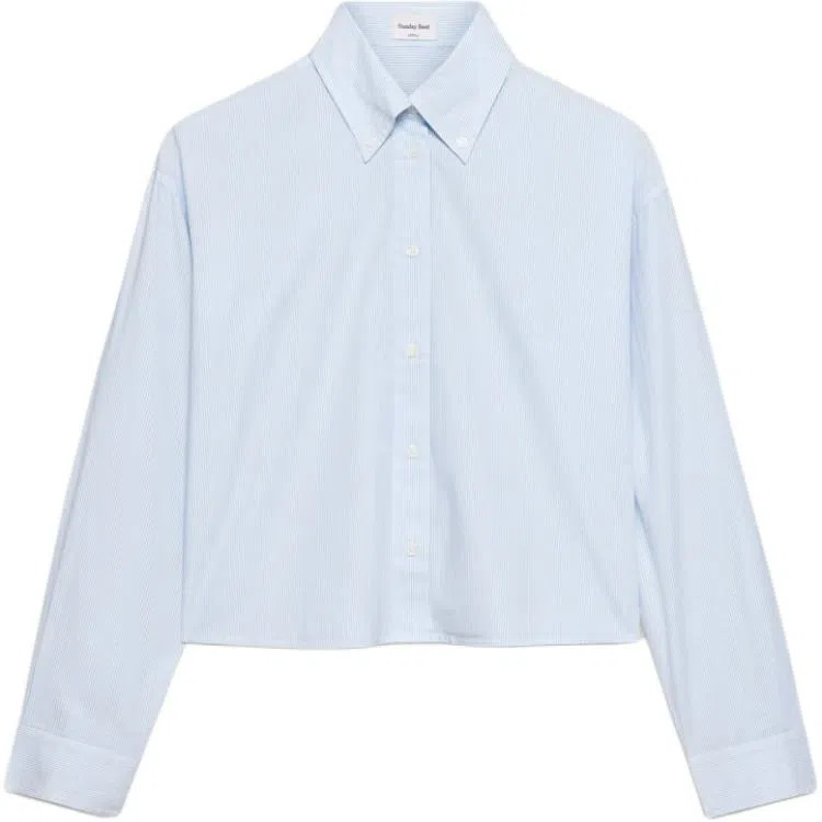 ARITZIA