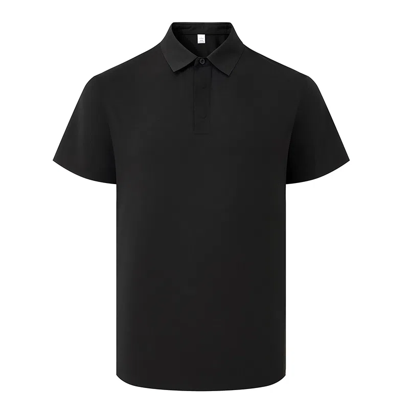 JJCC Polo