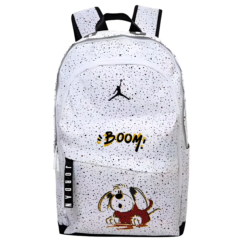 Jordan Backpack