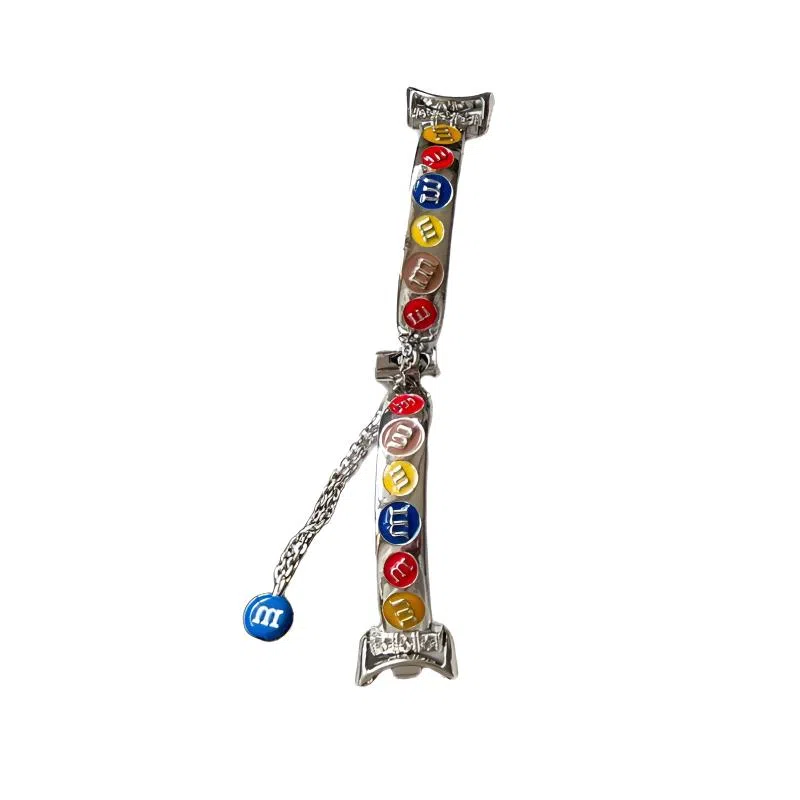 MSSM 180mm M9pro8pro109watch54