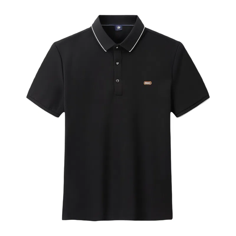 Gusha Polo Shirt