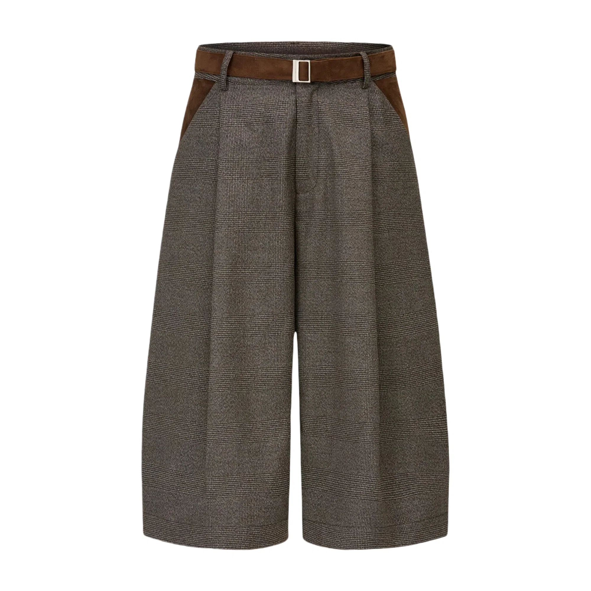DAND cleanfit