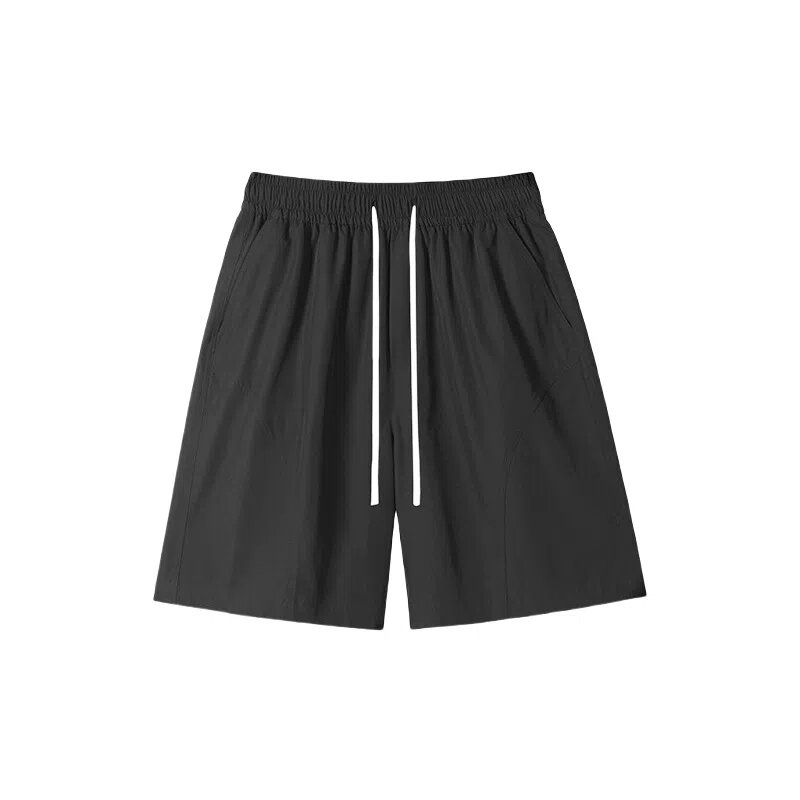 Jiarong Shorts