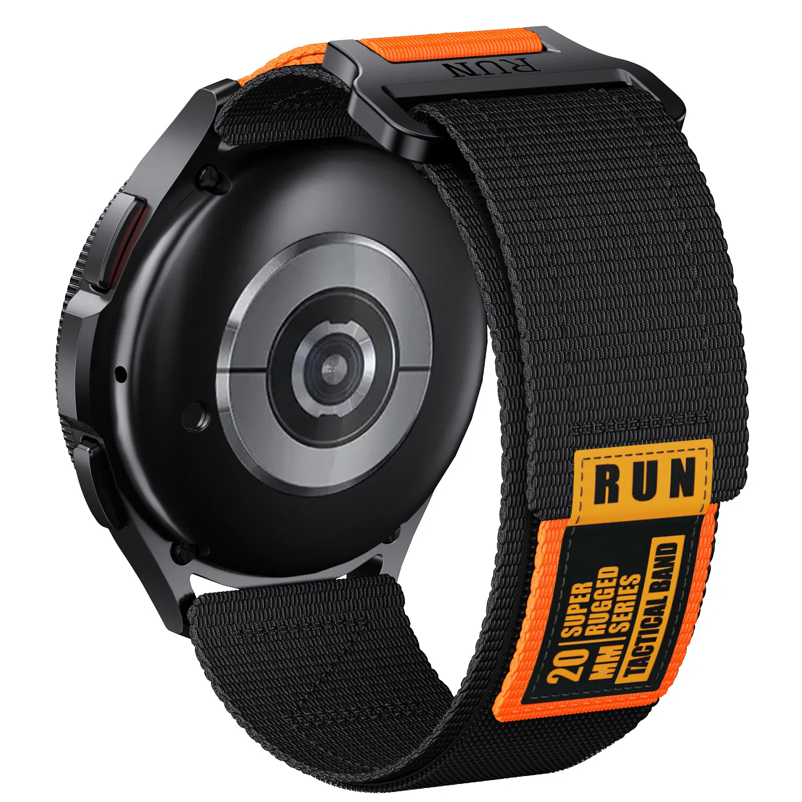 Akkerds 220mm Watch5Watch4GT5gt4Budsultimate