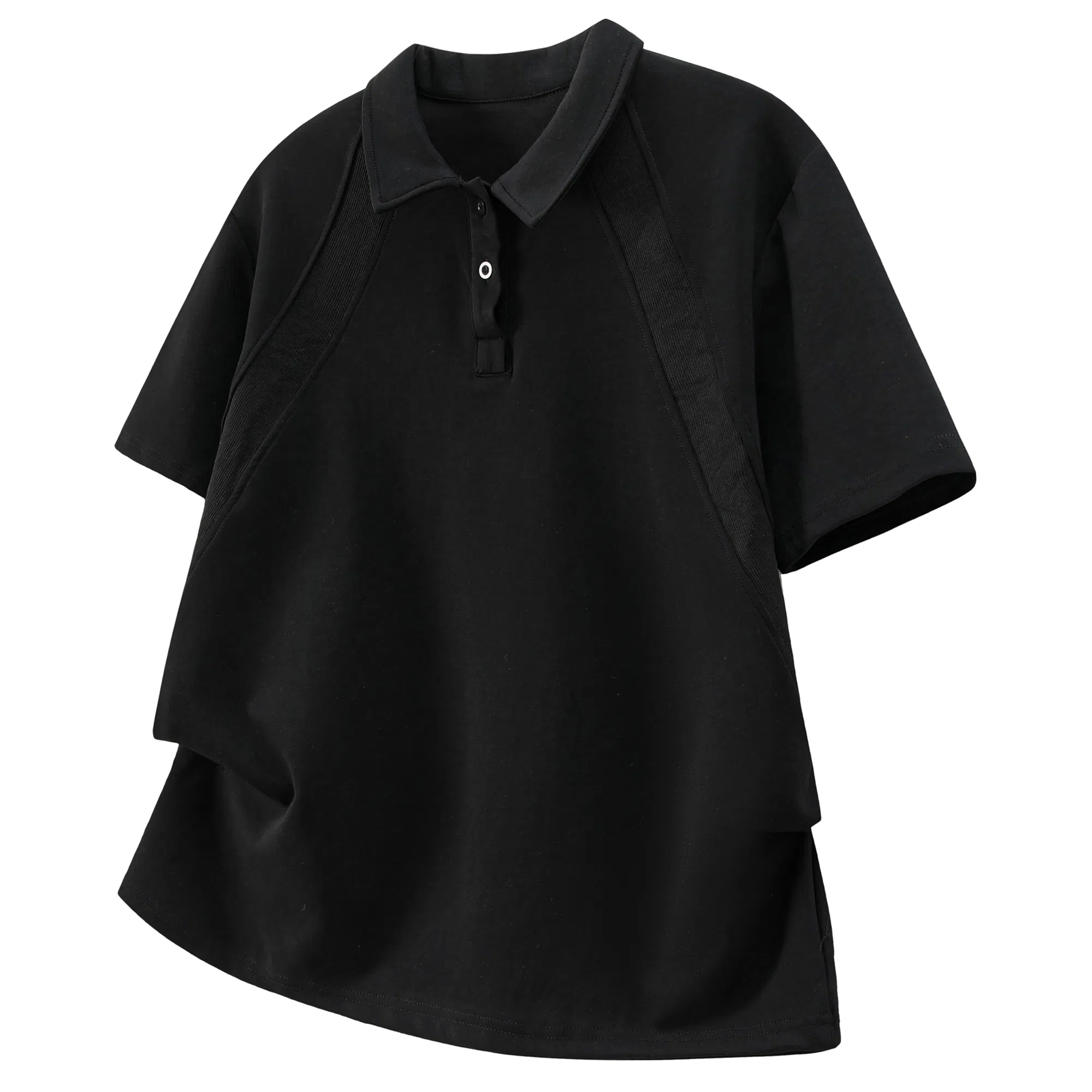 NOAHGIGI cleanfitboxyT