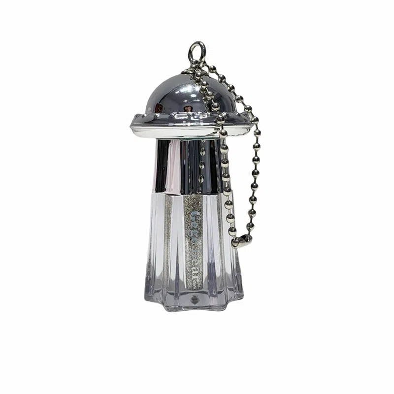 Gege bear Gege bear01