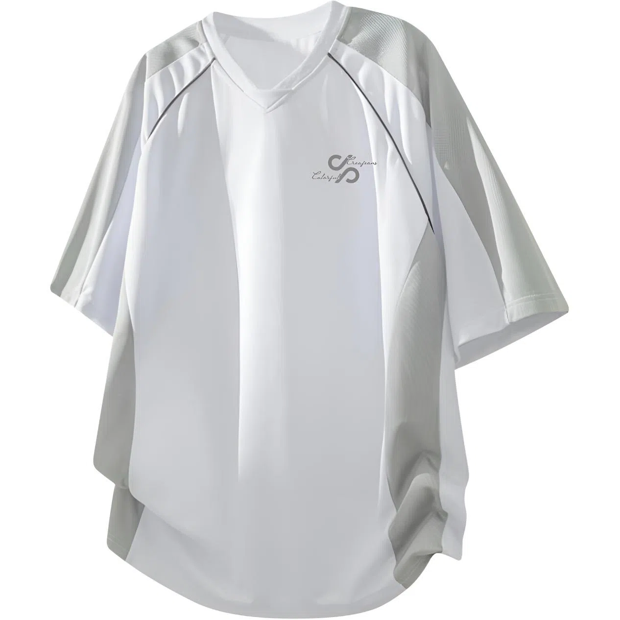 Colorful Creations logoVT