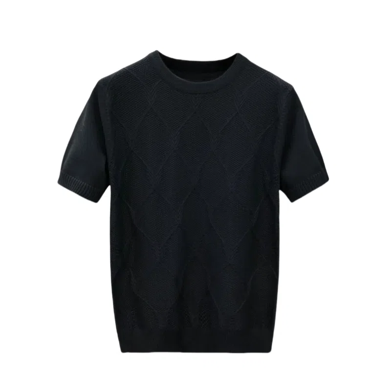Chisportate T