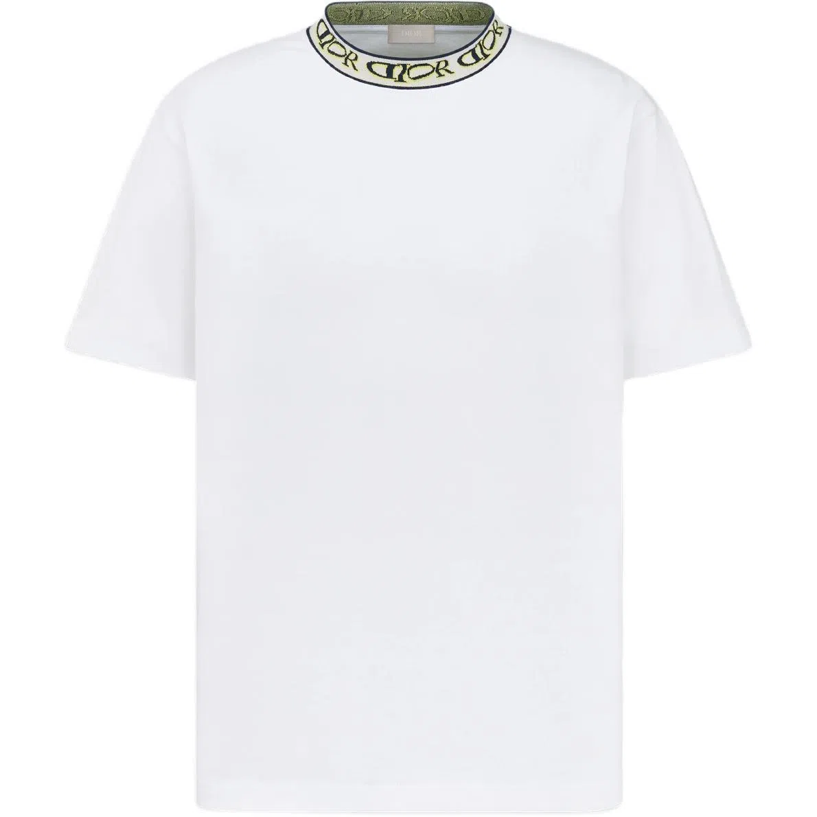 DIOR Lewis Hamilton FW25 T