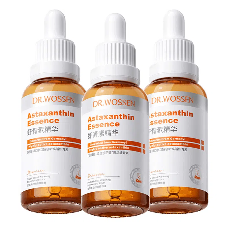 30ml