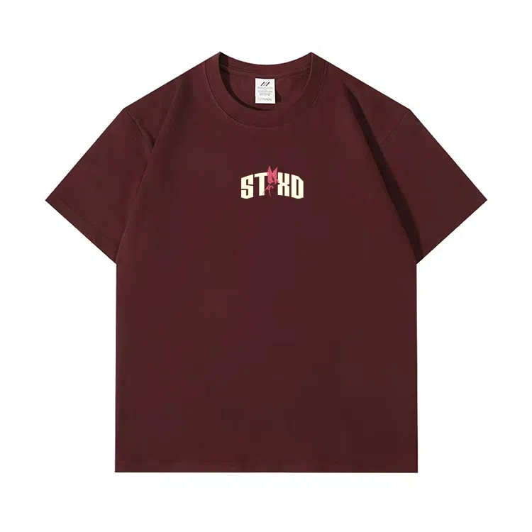XDFM T