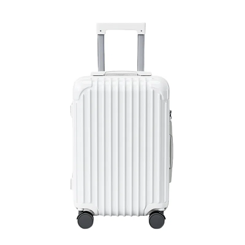 SEA LION ABS+PC 2024262228