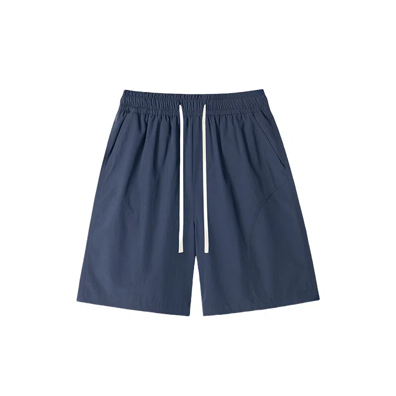 Jiarong Shorts