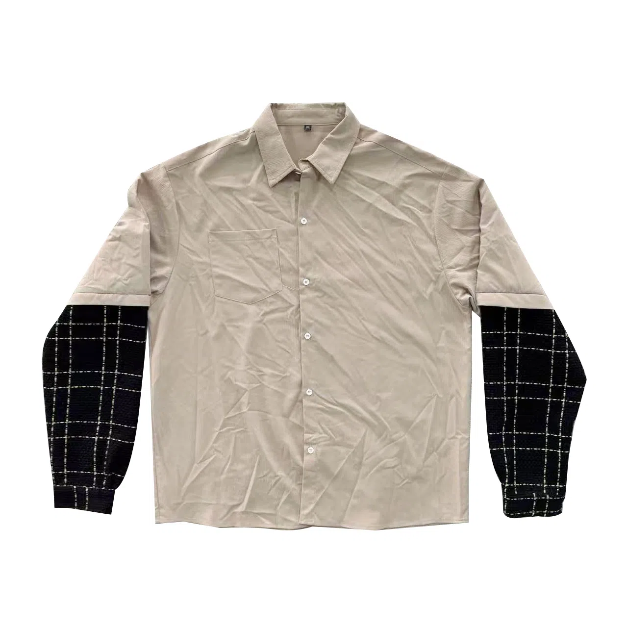 YAOQI POLO