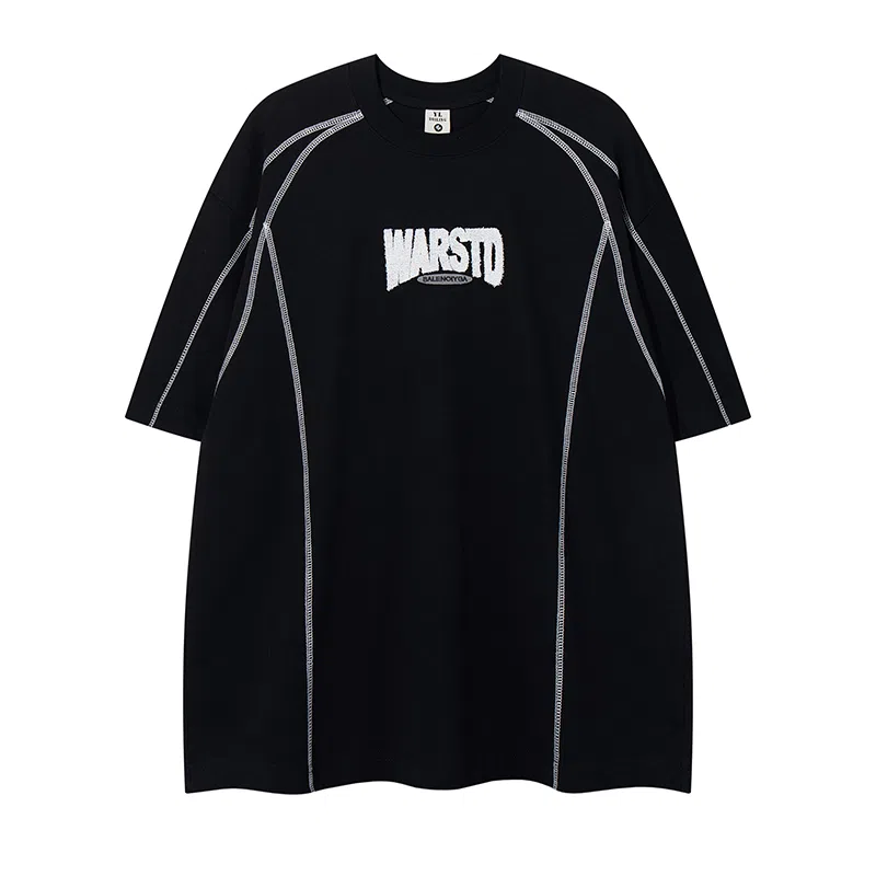 BANGBOY X IZTION t2025T