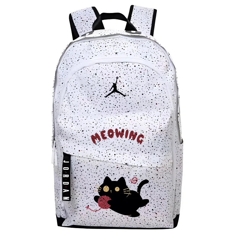Jordan Backpack