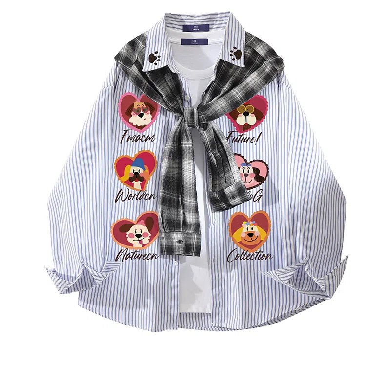 FAX FOR FMACM CLEAN FIT