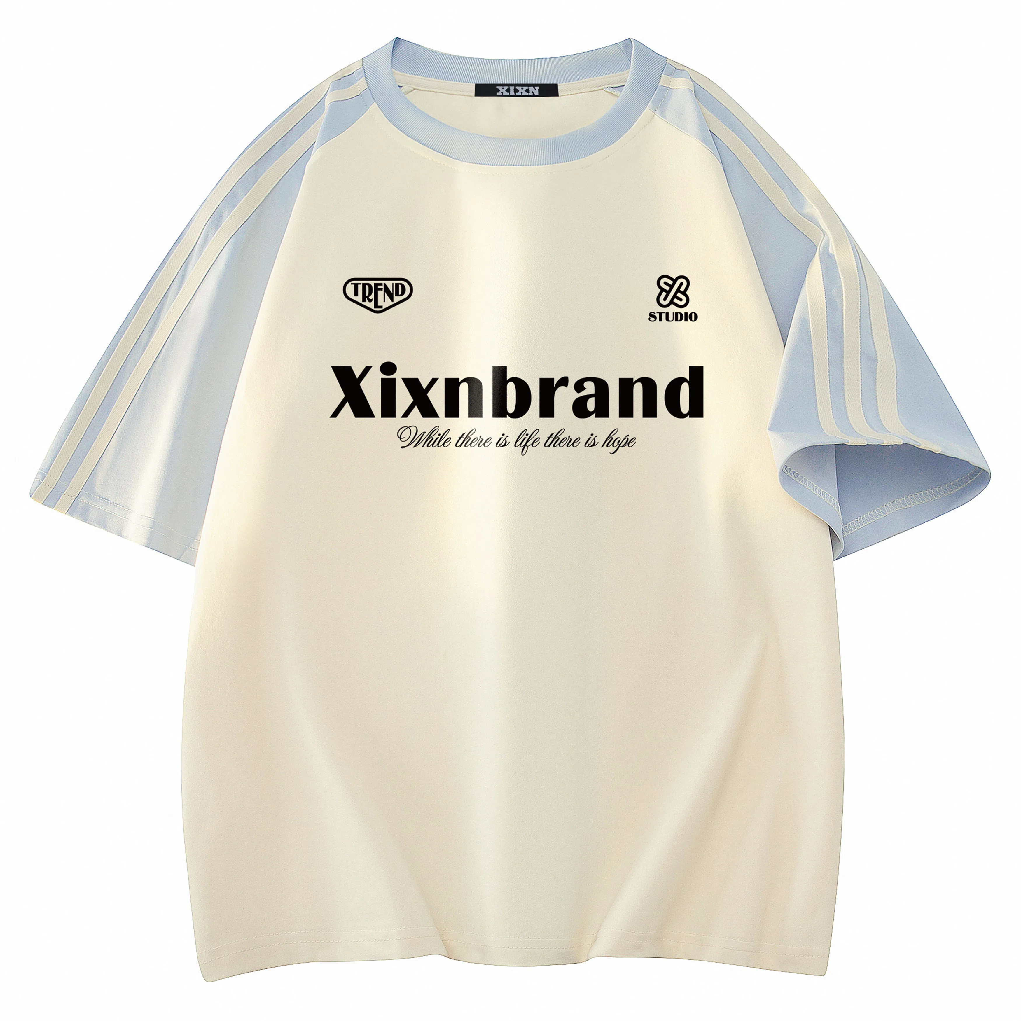XIXN T